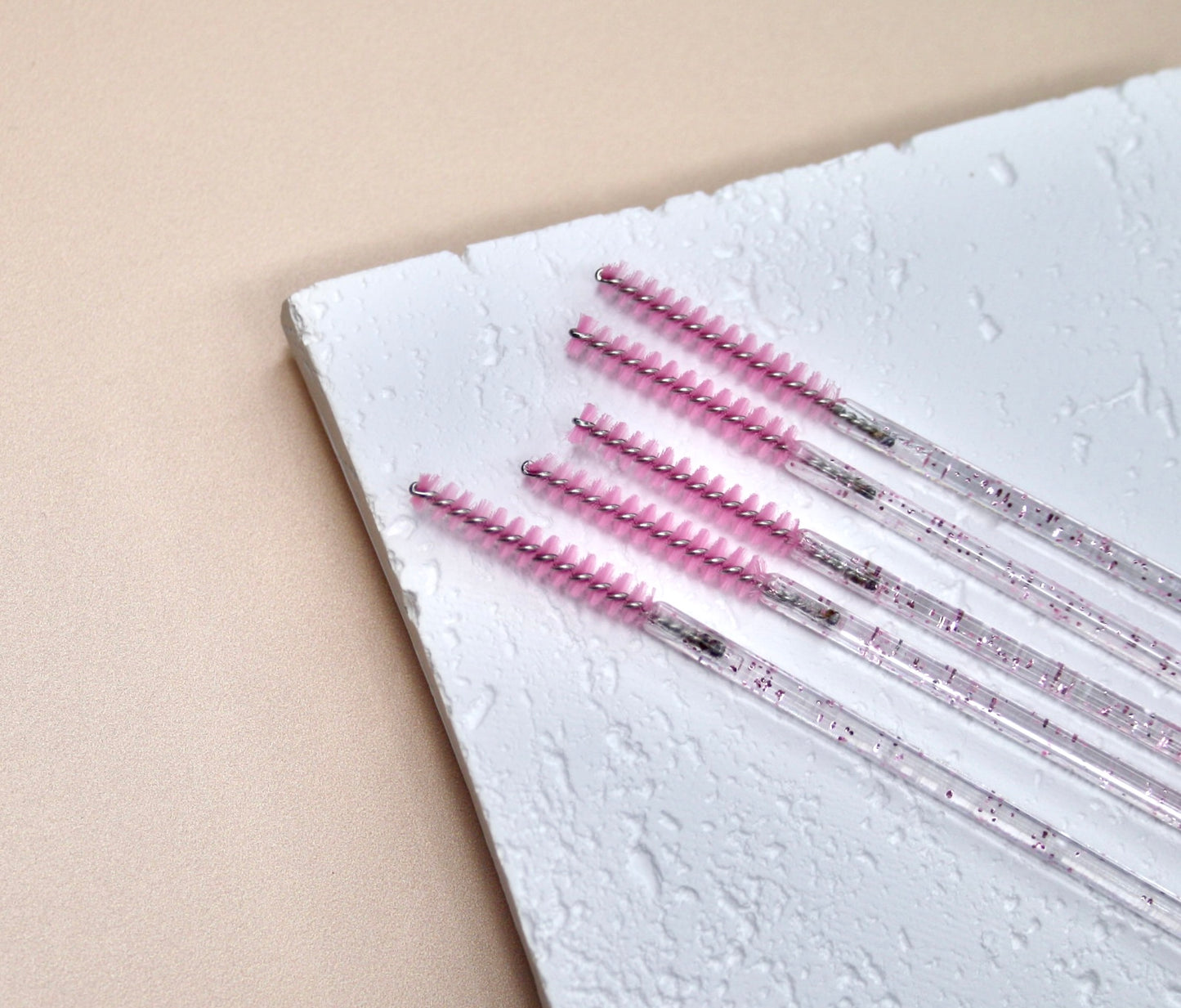 LAMINATION BRUSH / MINI LASH BRUSH