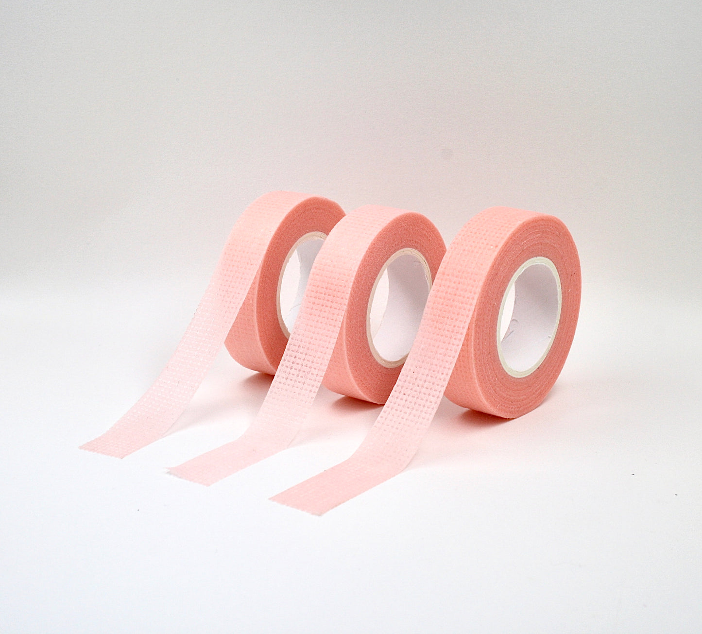 MICROPORE EYELASH TAPE