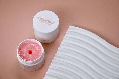 BROW STYLING SOAP