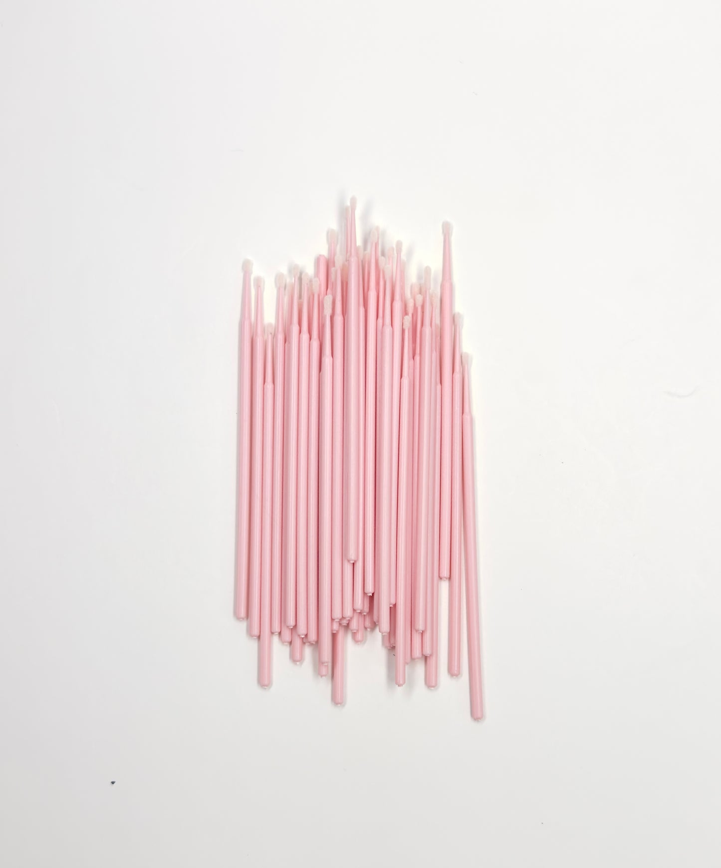 DISPOSABLE MICRO FIBRE BRUSH