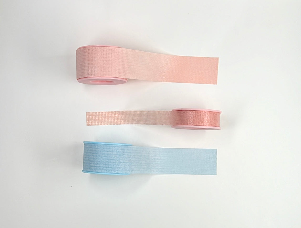 GENTLE EYELASH TAPE