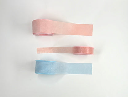 GENTLE EYELASH TAPE