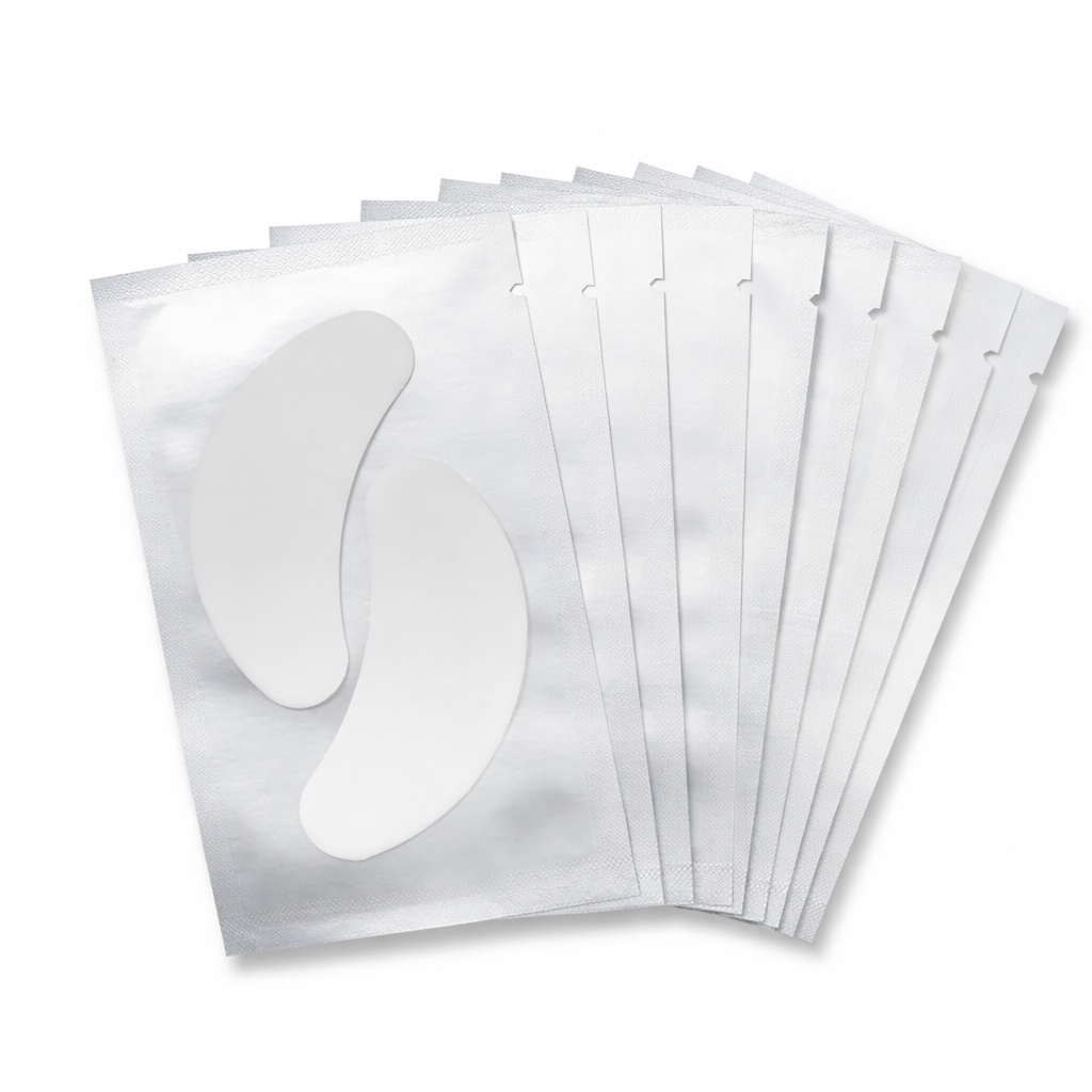 /products/hydrogel-under-eye-pads-lash-extensions
