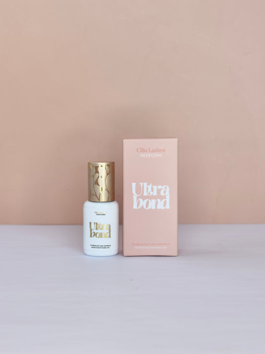 ULTRA BOND ADHESIVE