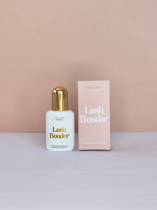 LASH BONDER