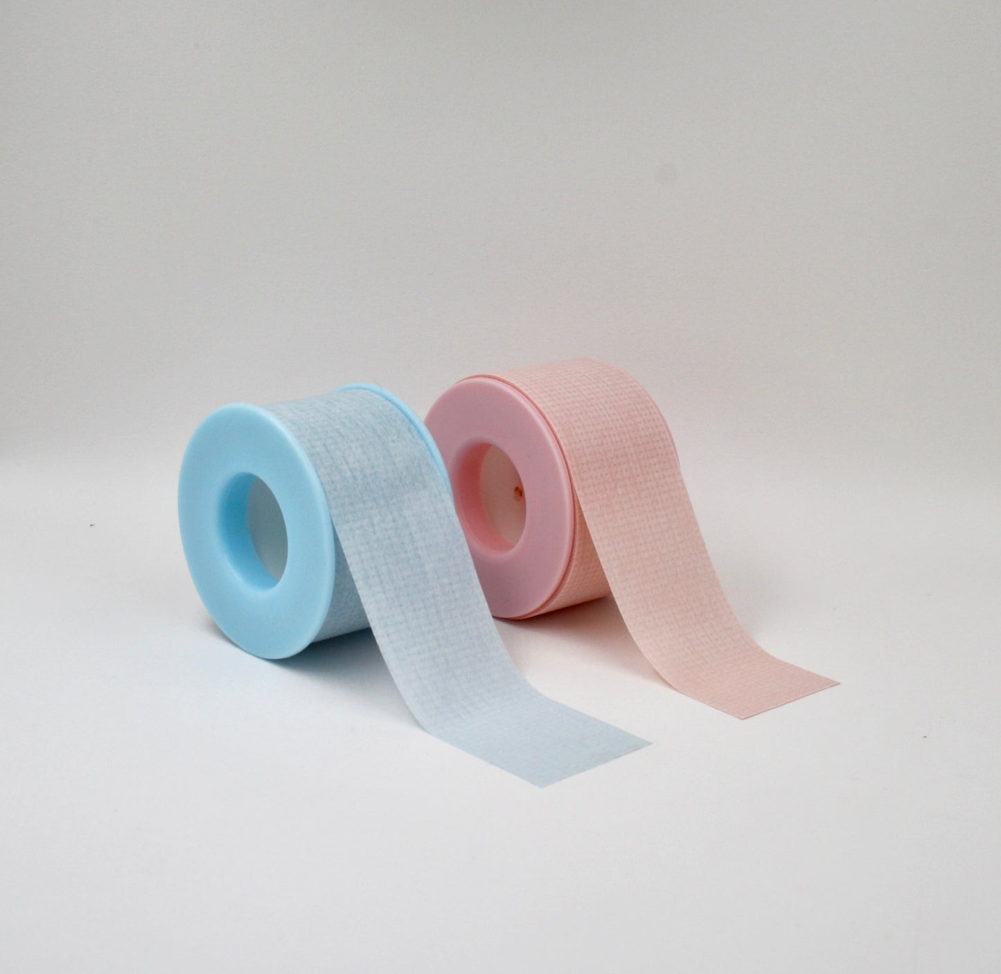 GENTLE EYELASH TAPE