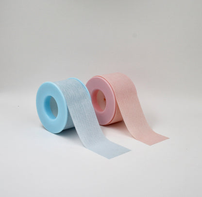 GENTLE EYELASH TAPE