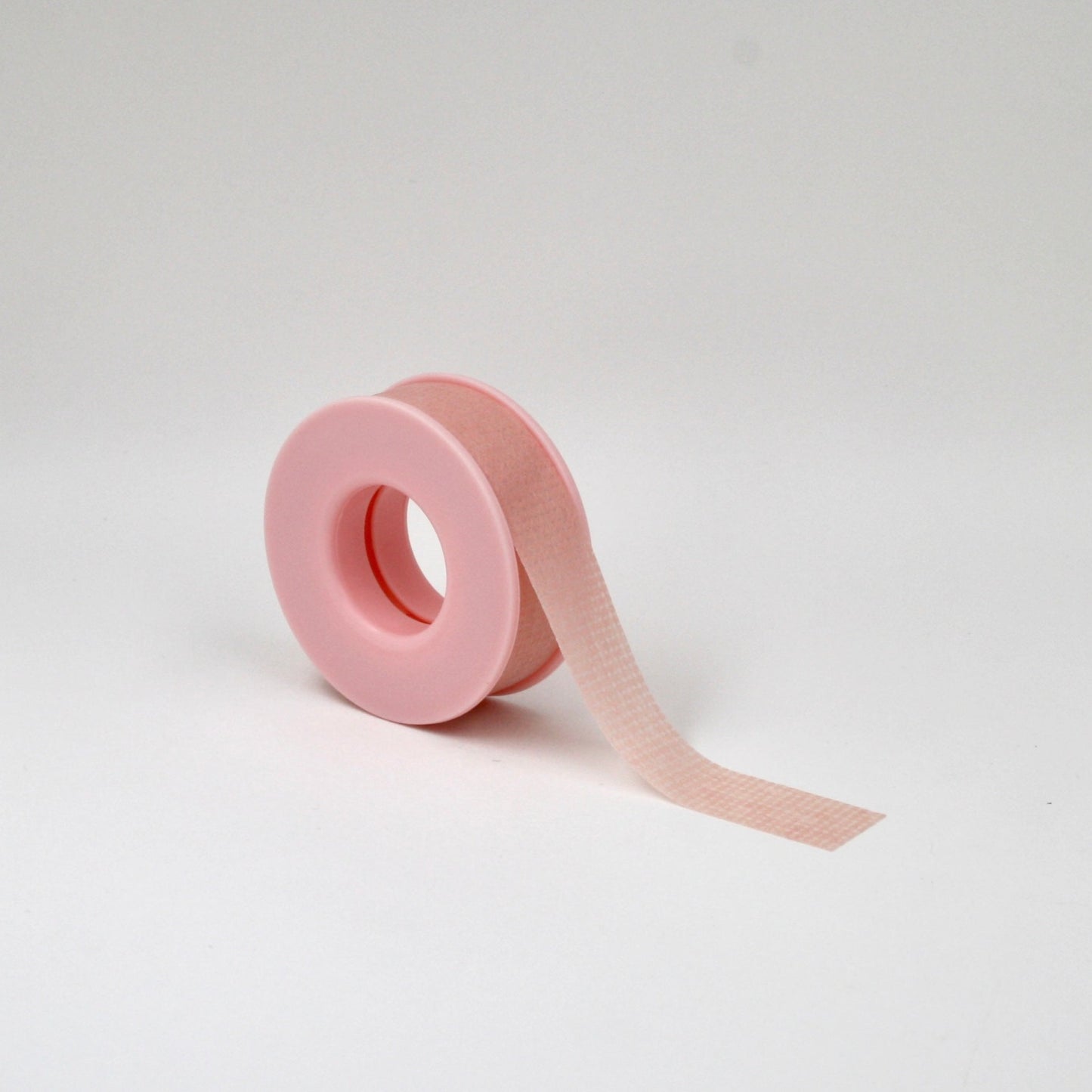 GENTLE EYELASH TAPE