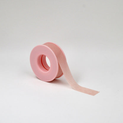 GENTLE EYELASH TAPE
