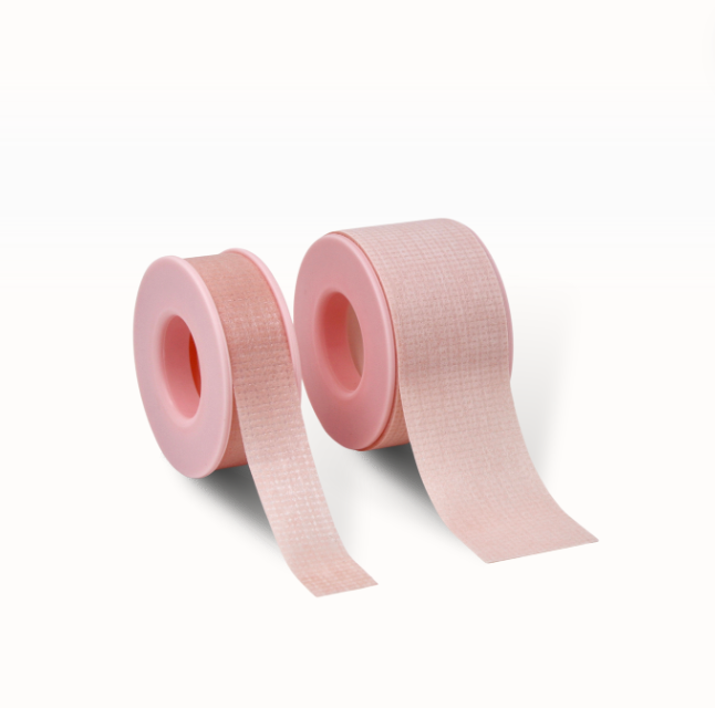 GENTLE EYELASH TAPE
