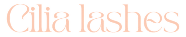 Cilia lashes 