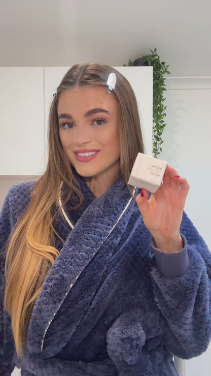 BROW STYLING SOAP
